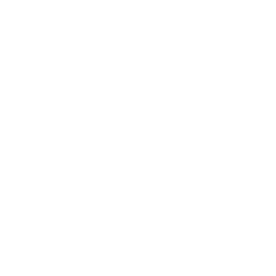 https://claudianicoleta.com/wp-content/uploads/2025/05/2-1.png