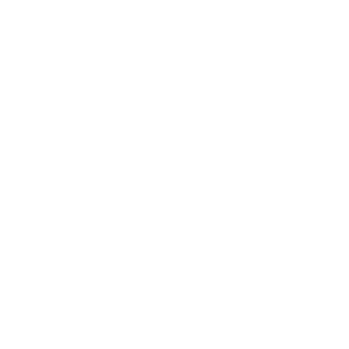 Claudias Journal  Logo