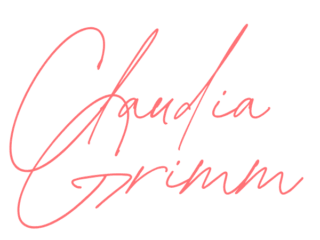 https://claudianicoleta.com/wp-content/uploads/2025/05/Claudia-Grimm-2-320x240.png